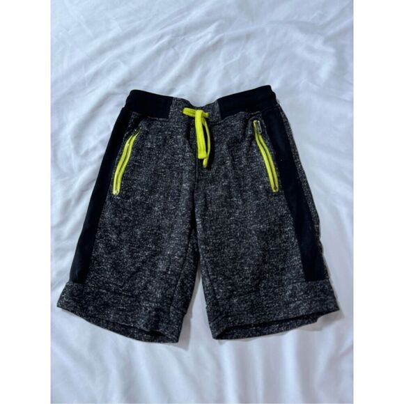 South Pole Other - ☔️  Boys Shorts